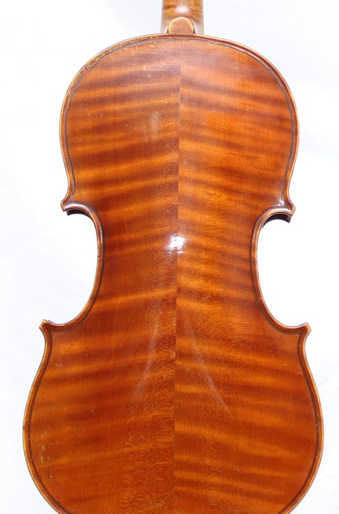 french-back-495x750.jpg