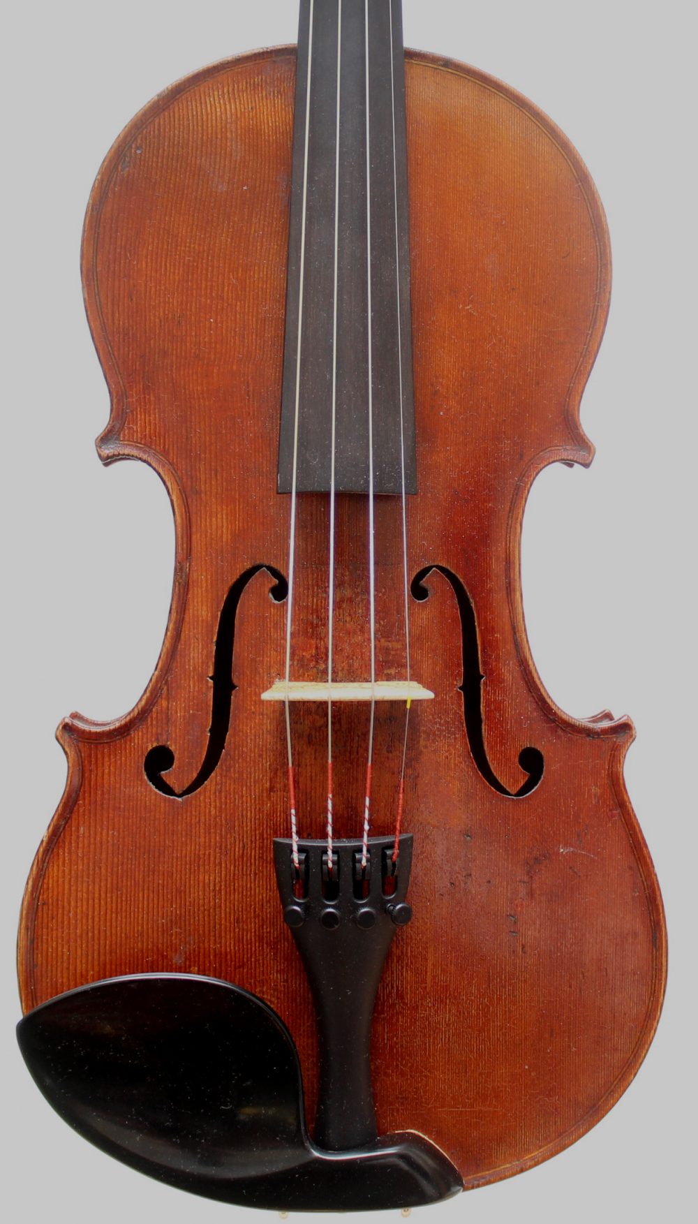 Violin seller deals