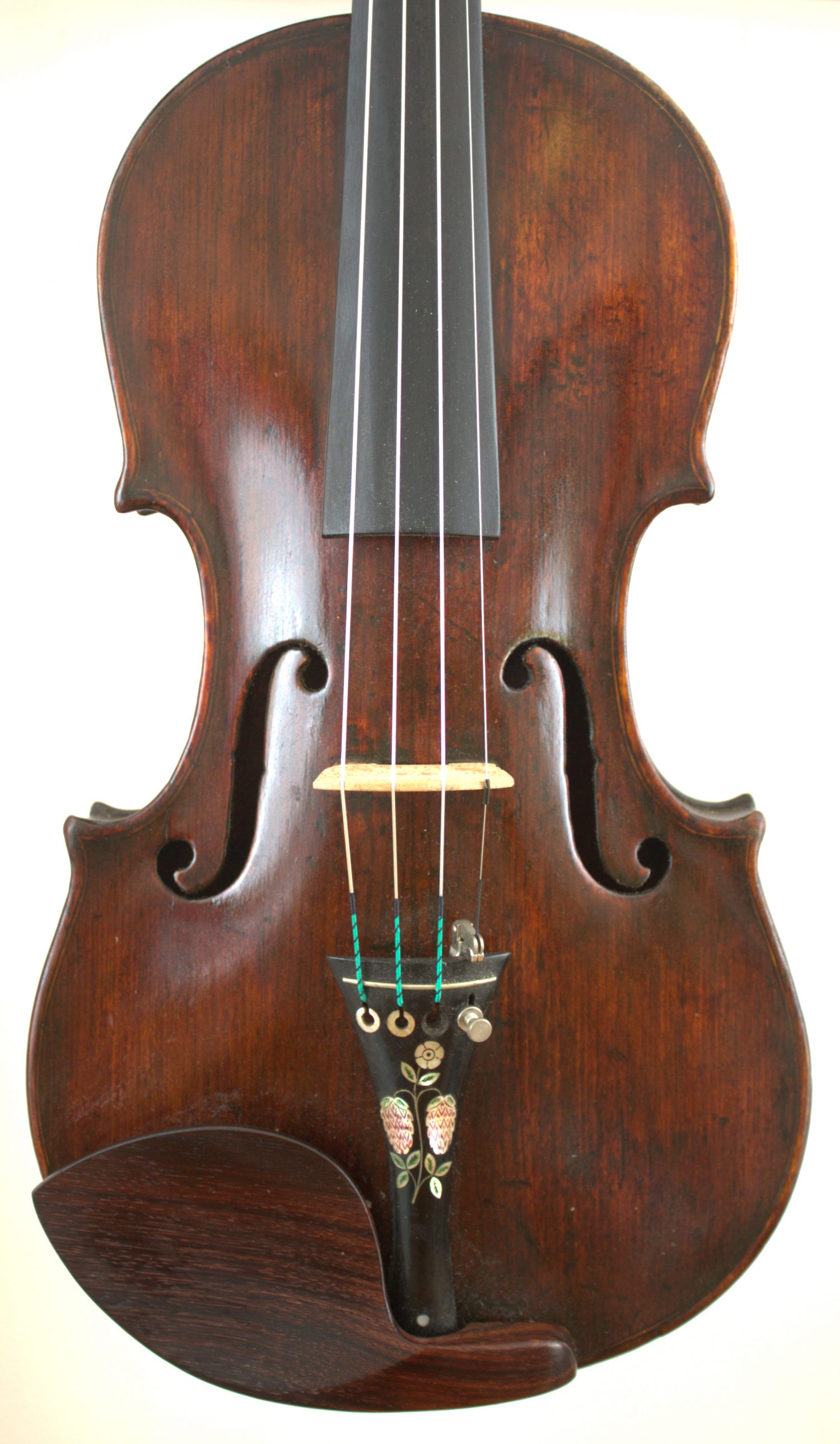 洋書 THE BRITISH VIOLIN b-front-1500x2576.jpg